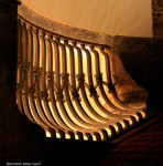Barcelona Palau Guell 3